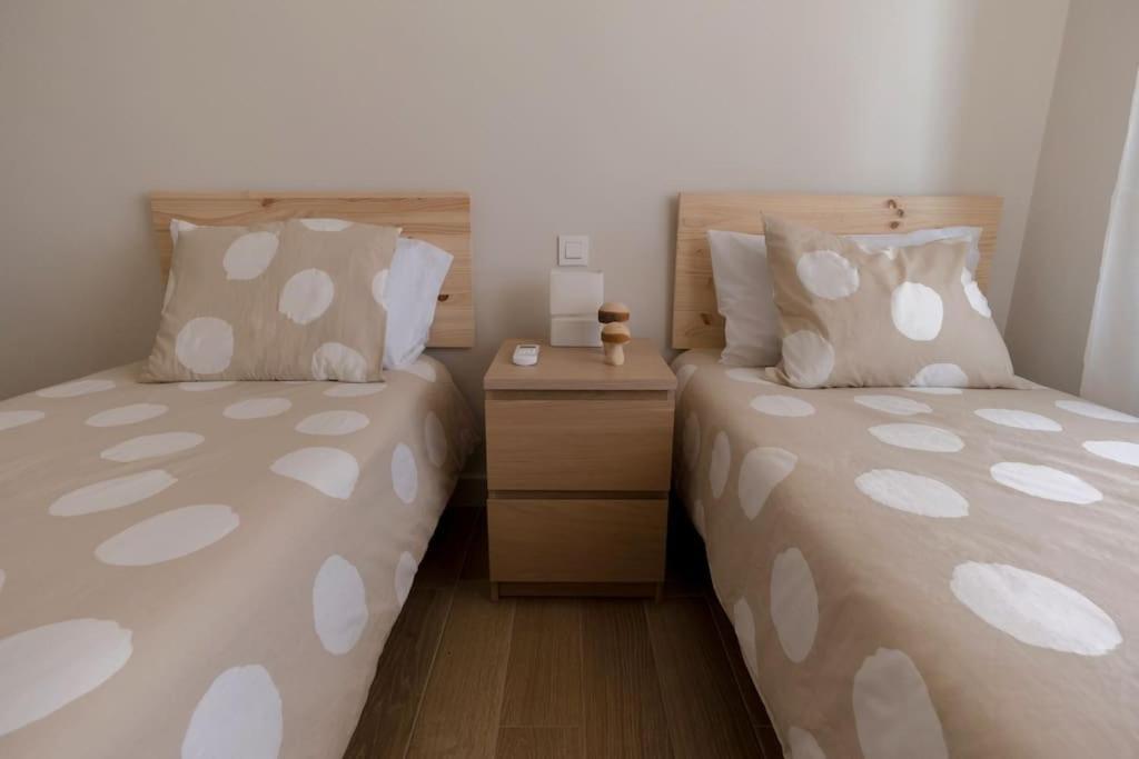 Exclusivo Apartamento Junto Al Mar El Campello Exterior photo